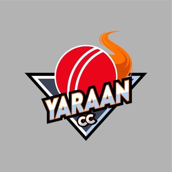 Yaran CC