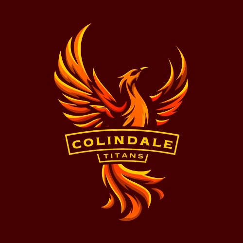 Colindale Titans