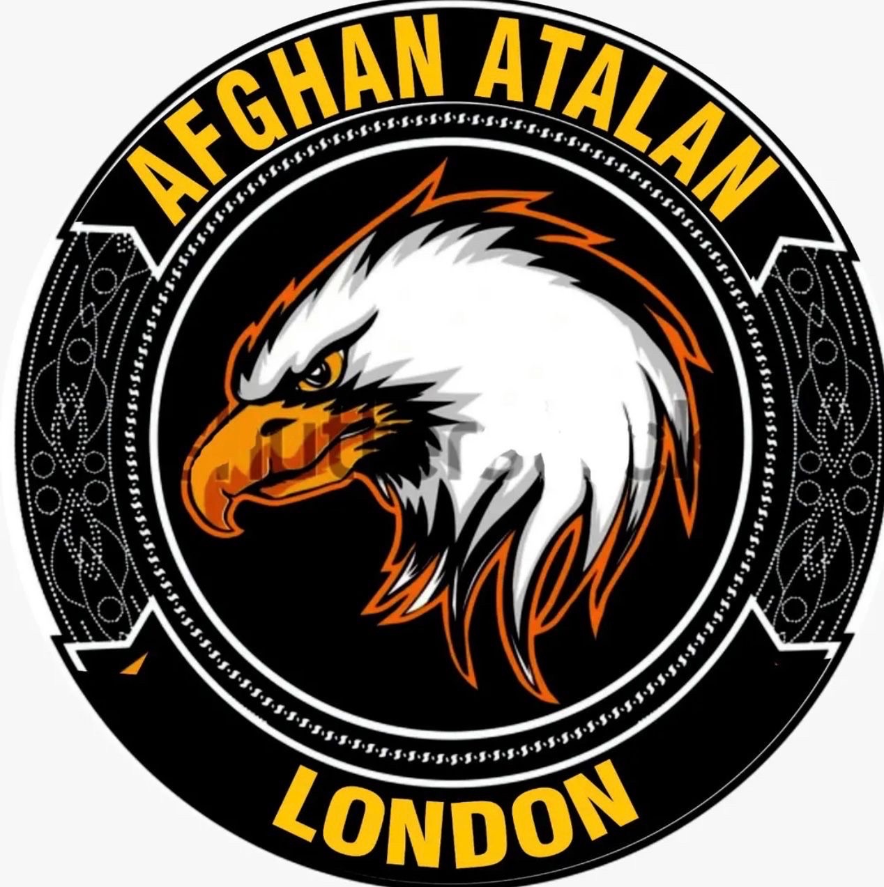 Afghan Atalan