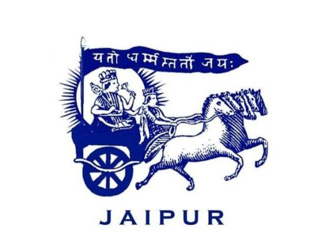 JAIPUR  ROYALS