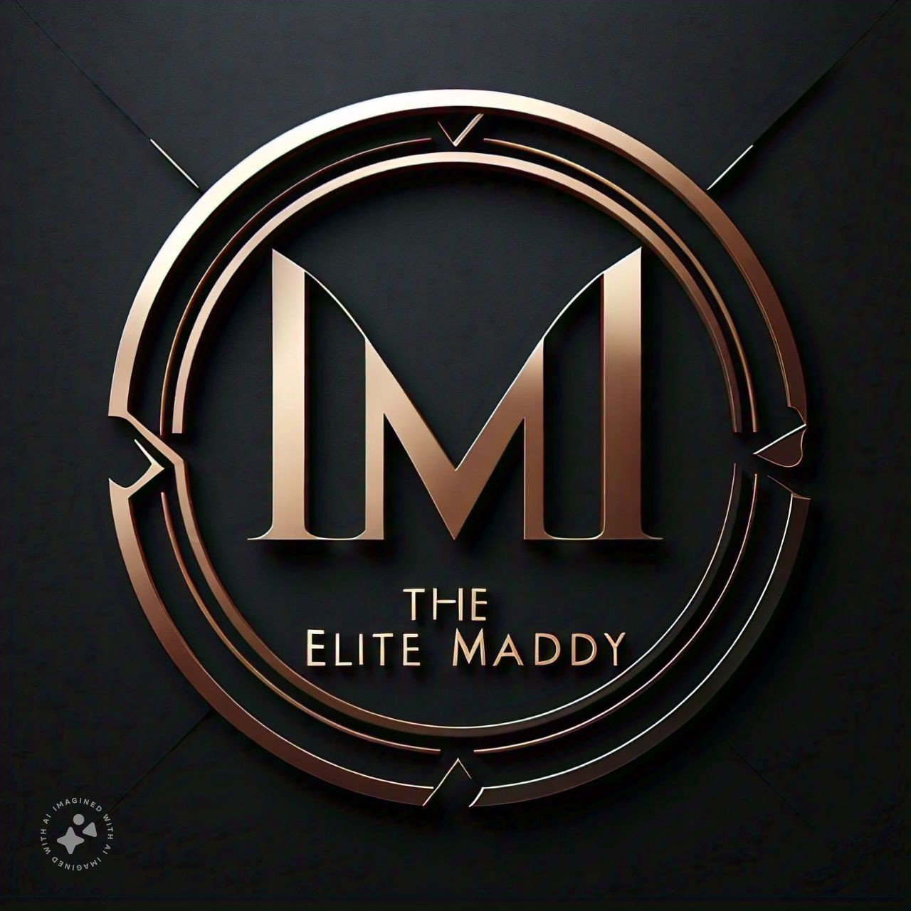 ELITE MADDY