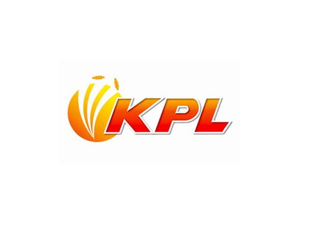 KURKAL PREMIER LEAGUE