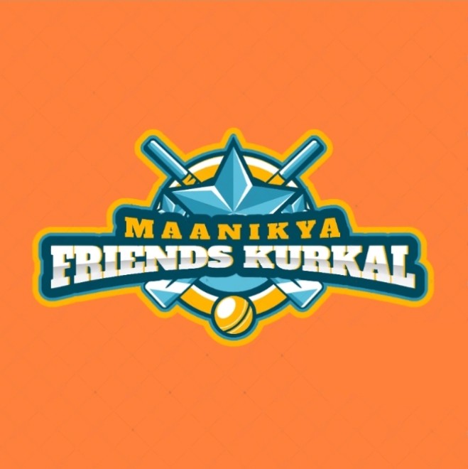 Maanikya Friends Kurkal