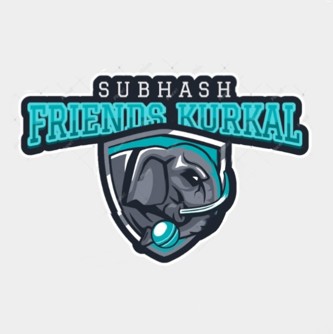 Subhash Friends Kurkal