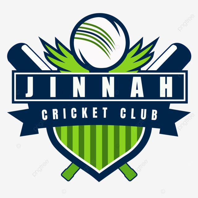 Jinnah Cricket Team