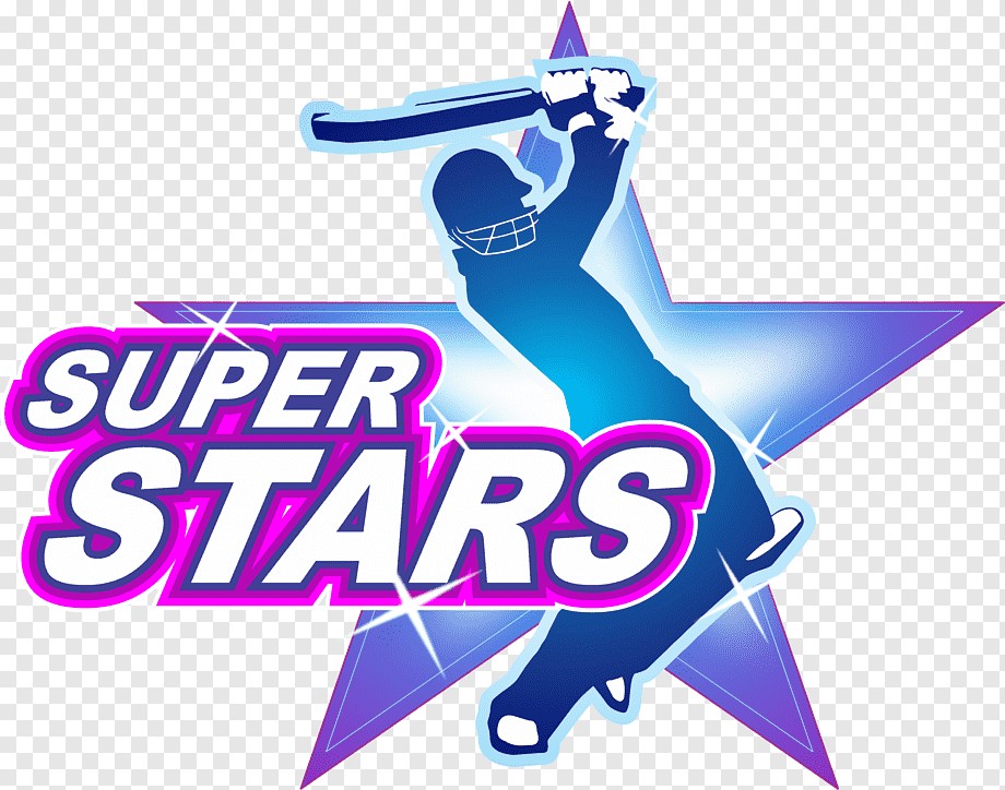 Super Stars