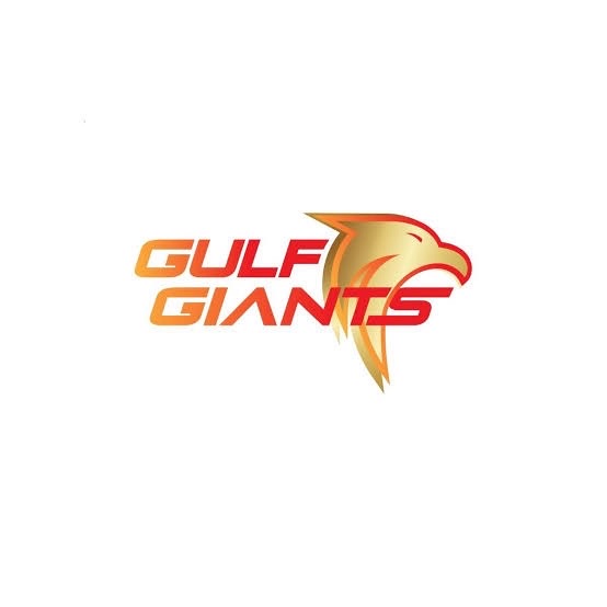 Gulf Giants