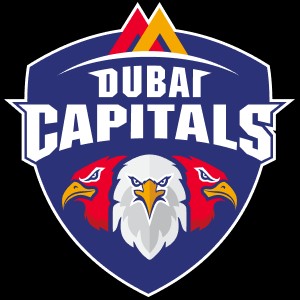 Dubai Capitals