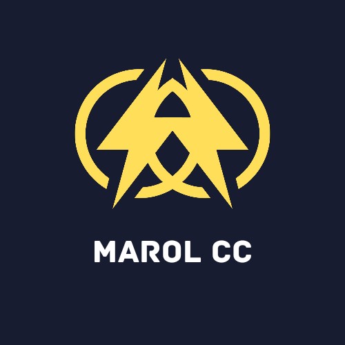 Marol Cc