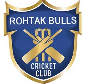 Rohtak Bulls