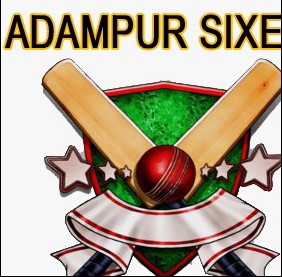 Adampur Sixers