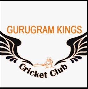 GURUGRAM KINGS