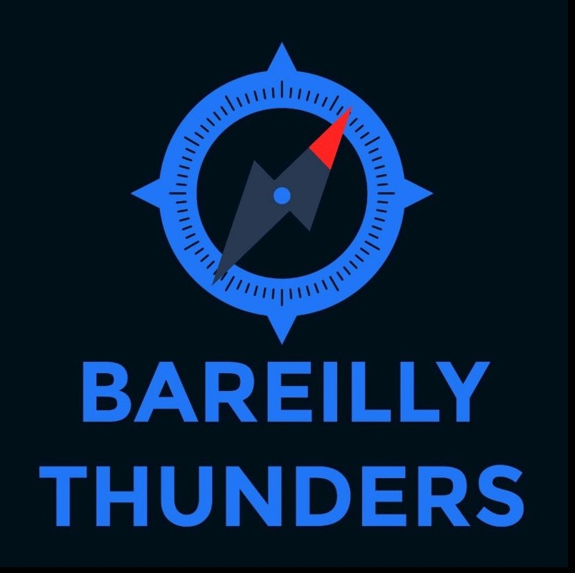 Bareilly Thunders