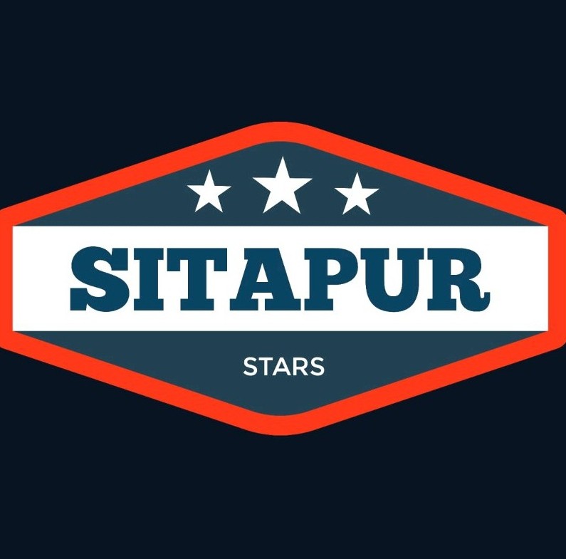 Sitapur Stars