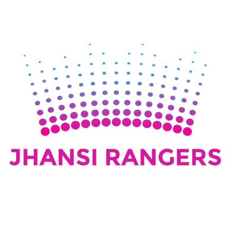 Jhansi Rangers