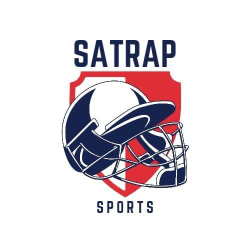 Satrap Sports