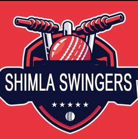 Shimla Swingers