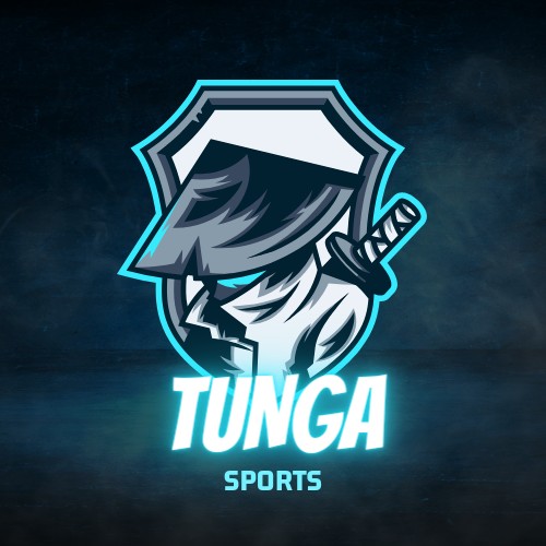 Tunga Sports