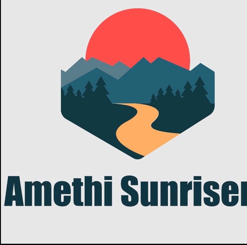 Amethi Sunrisers