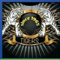 Tiger Cricket Club