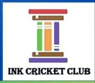 INK C Club