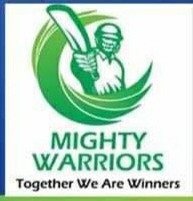 Mighty Warriors