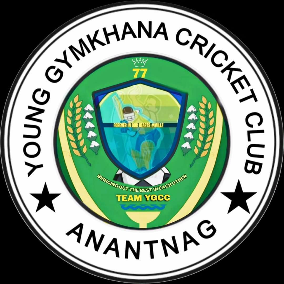 Young Gymkhana Ang