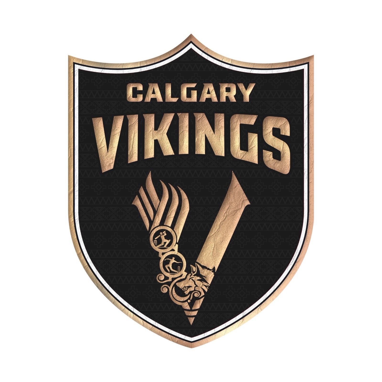 Calgary Vikings