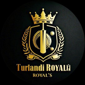 Turlandi Royal