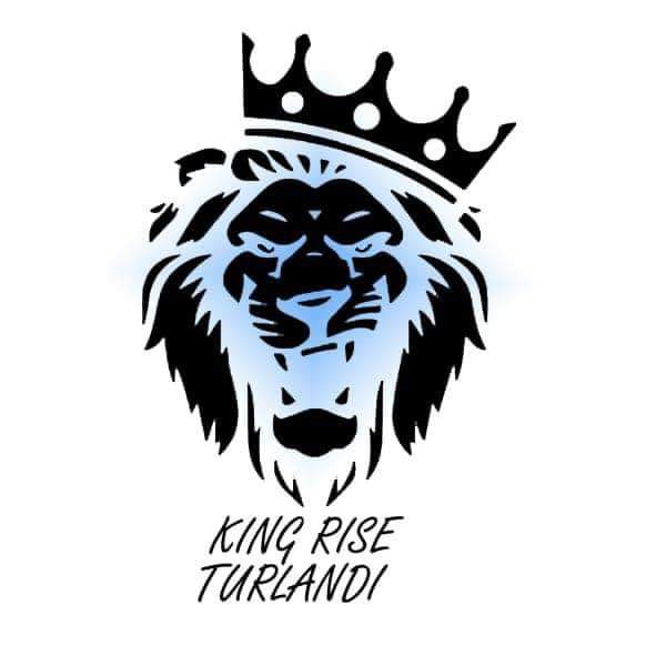 King Rise Lions