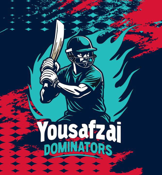 Yousafzai Dominator