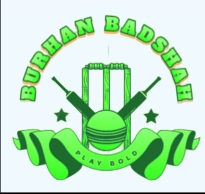 Burhan Badshah Premier League 14