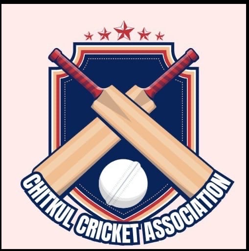 CHITKUL CRICKET ASSOCIATION