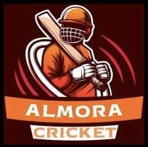 ALMORA CRICKET