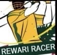 REWARI RACERS