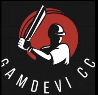 GAMDEVI CC