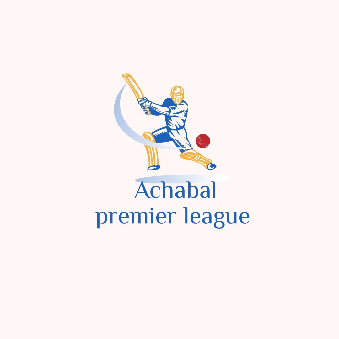 Achabal Premier League