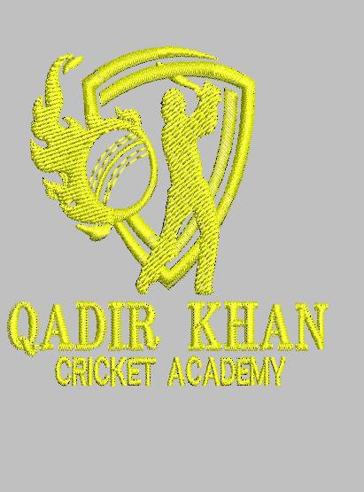 Qadir Cricket Academy