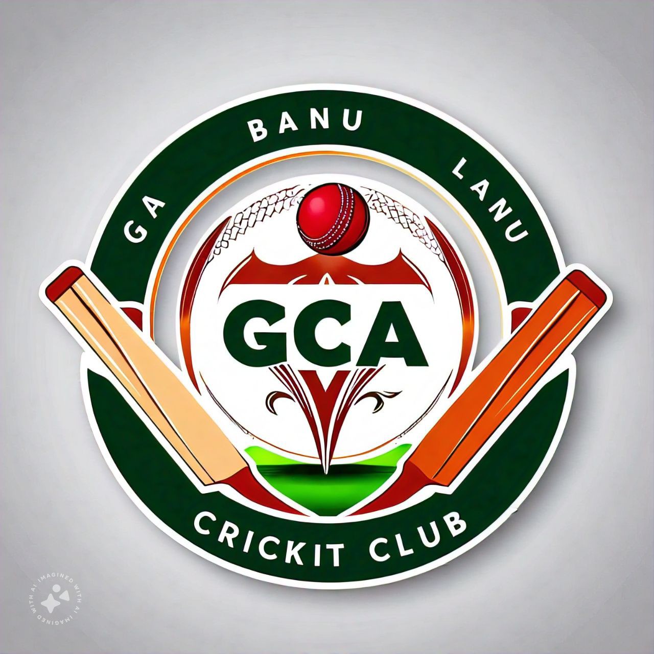 GCA banu