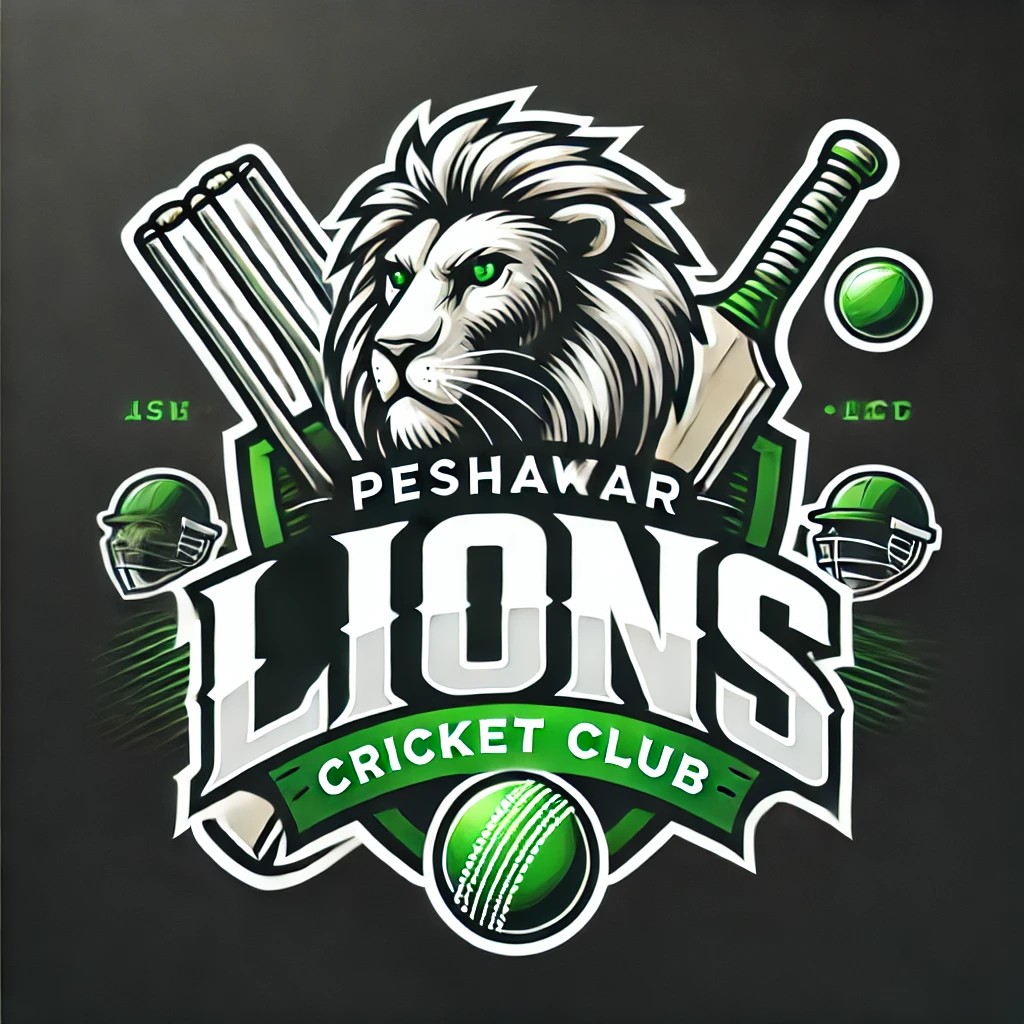 Peshawar Lions