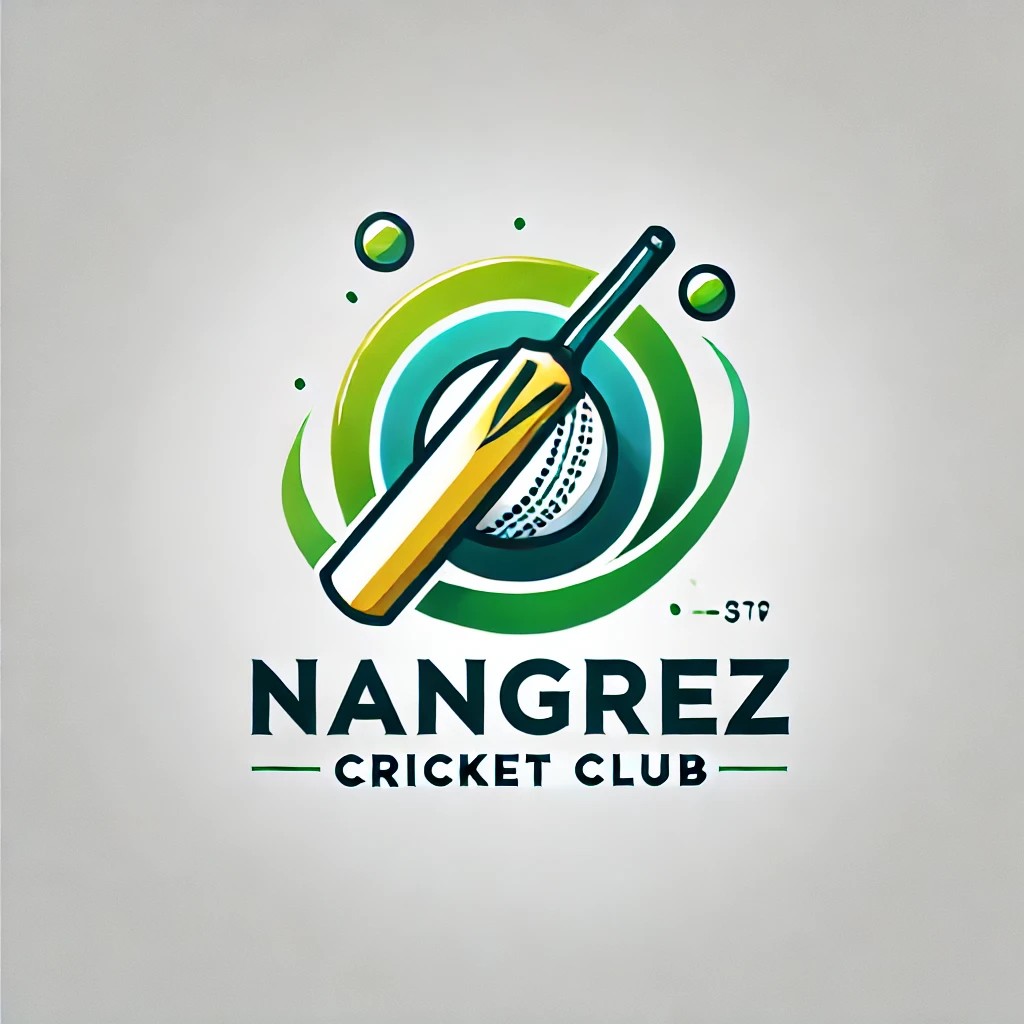 Nangrez Cricket Club