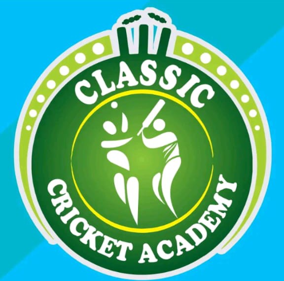 Classic Cricket Academy