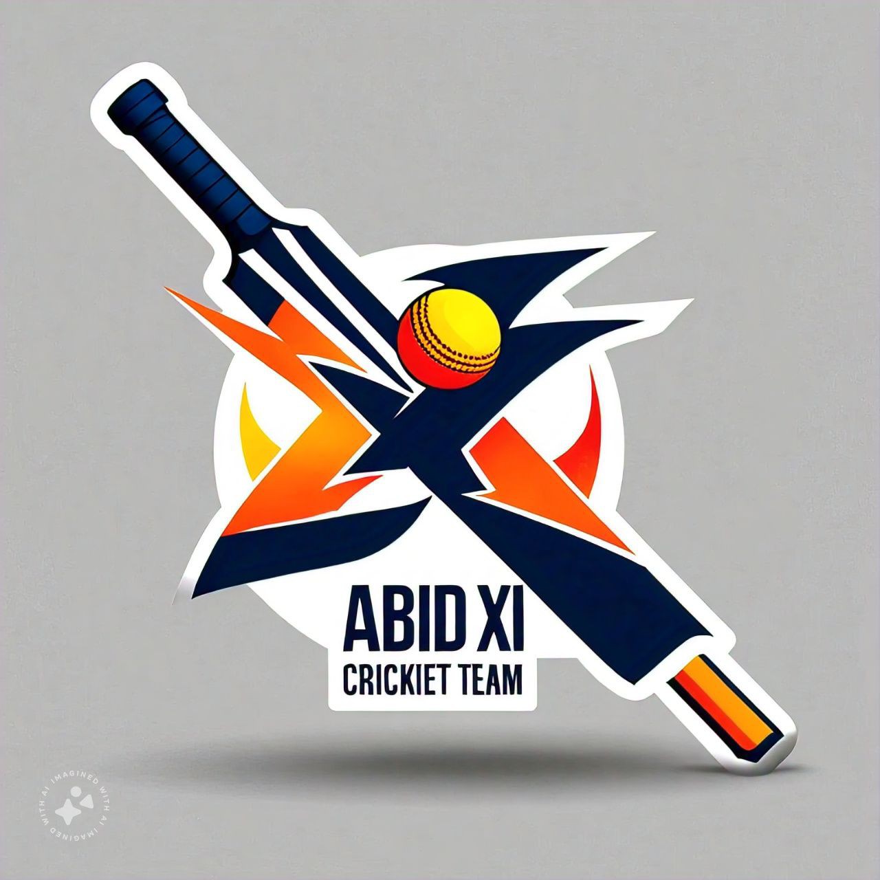 Abid Xi