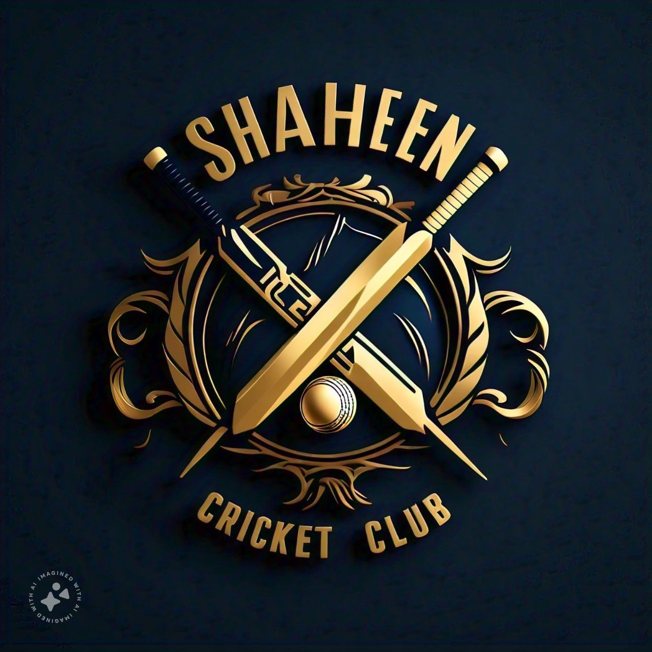 Shaheen Cricket club Charsadda