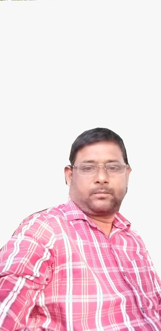 Rajendra Biswal