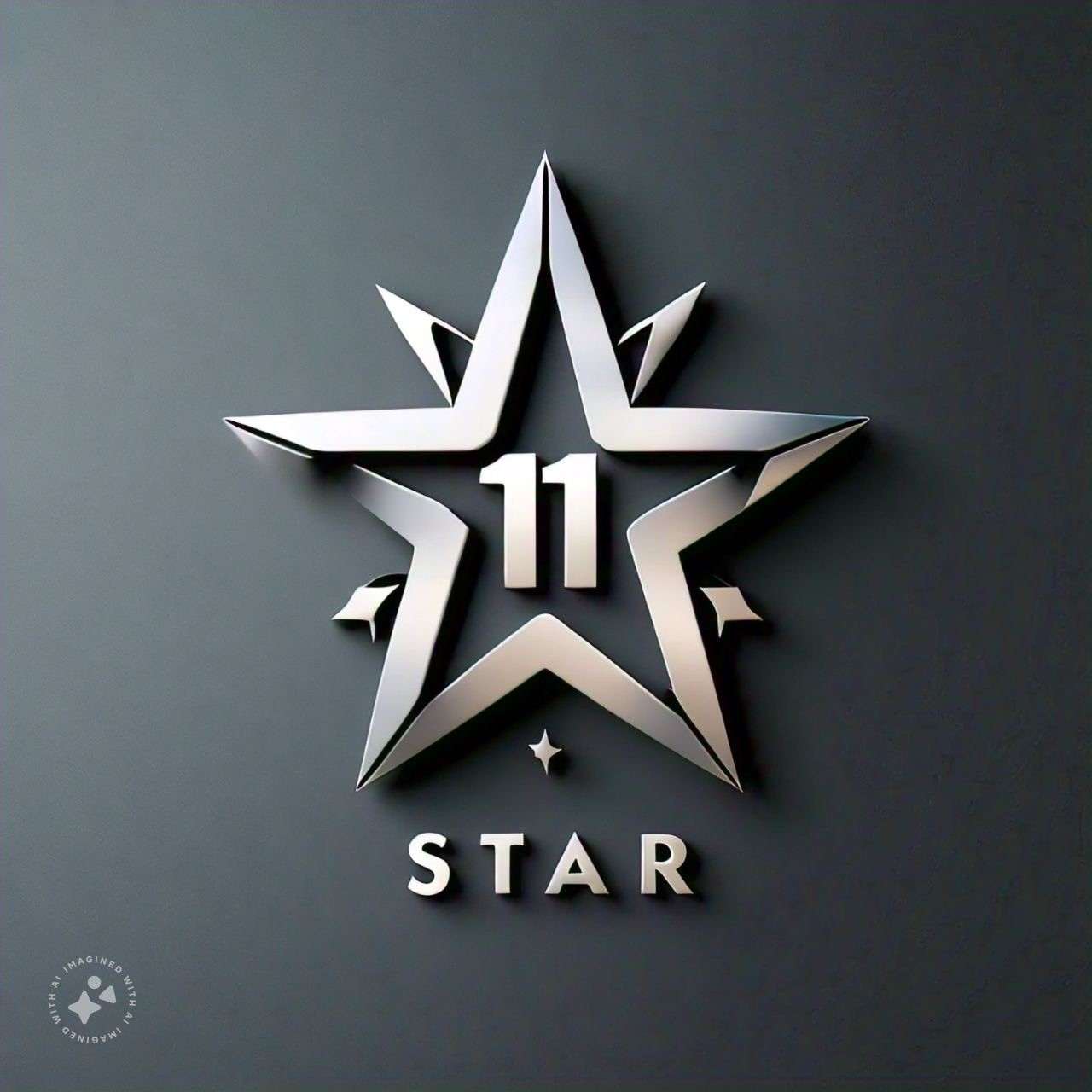 STAR 11