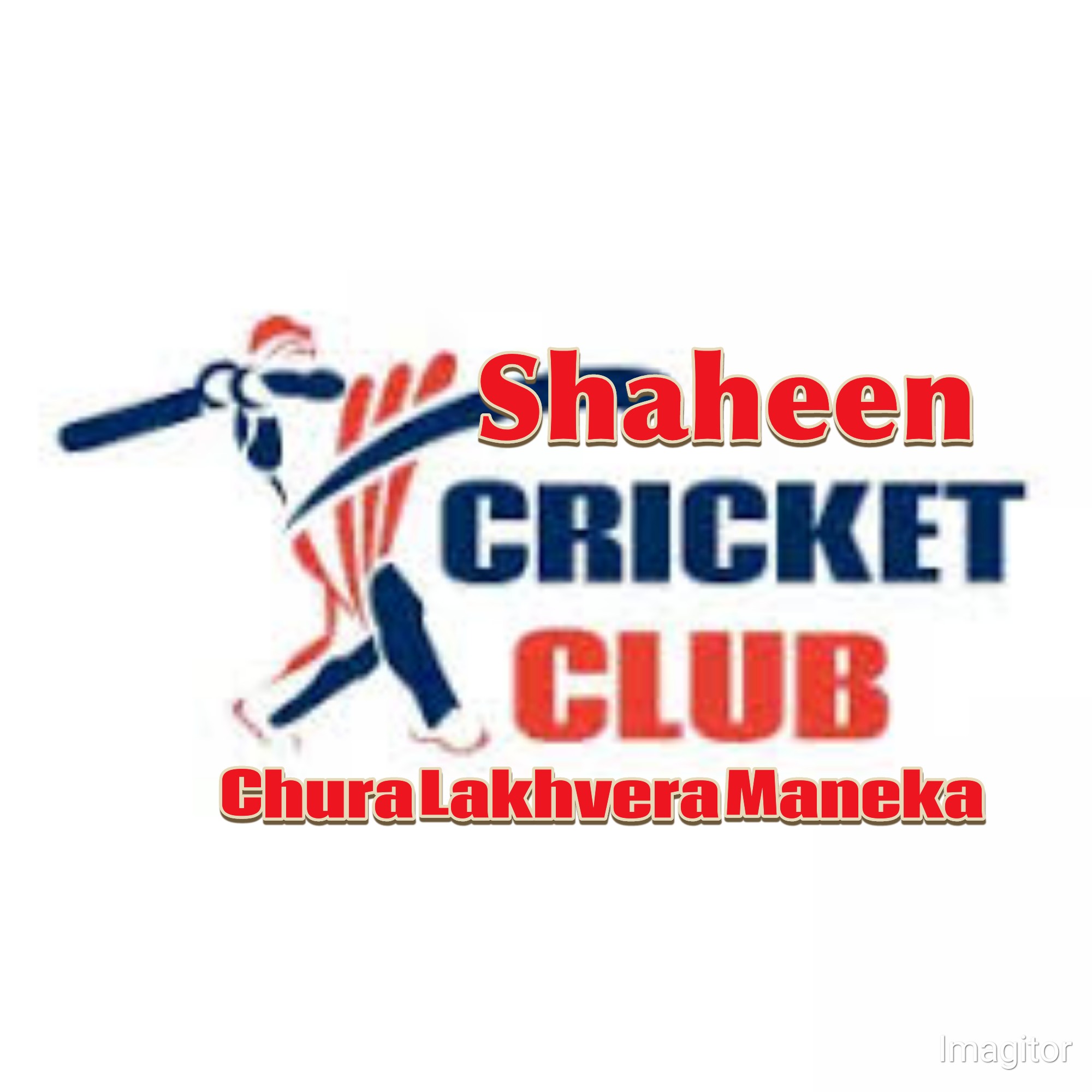 Shaheen C C