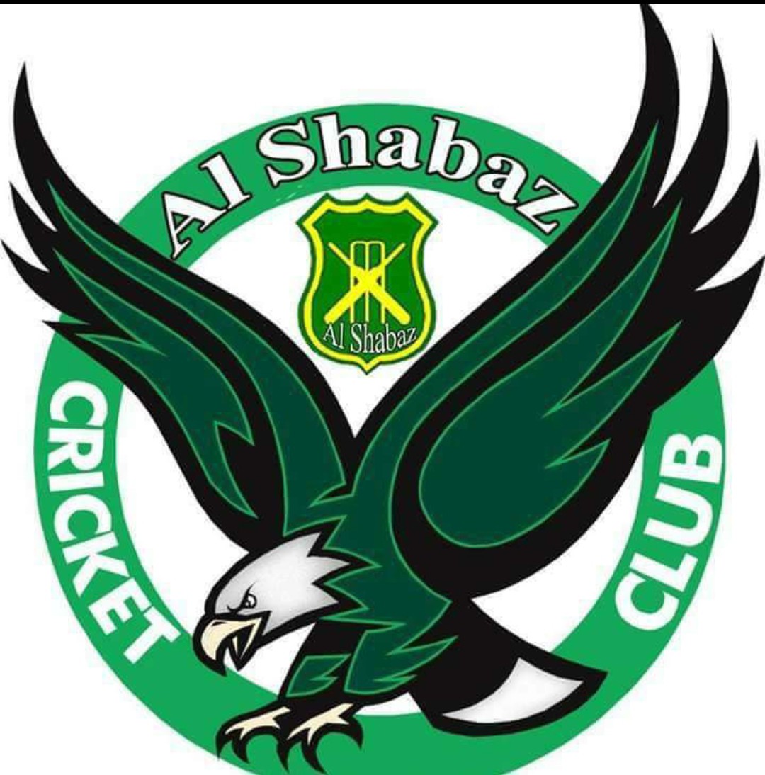 Alshabaz Green C C