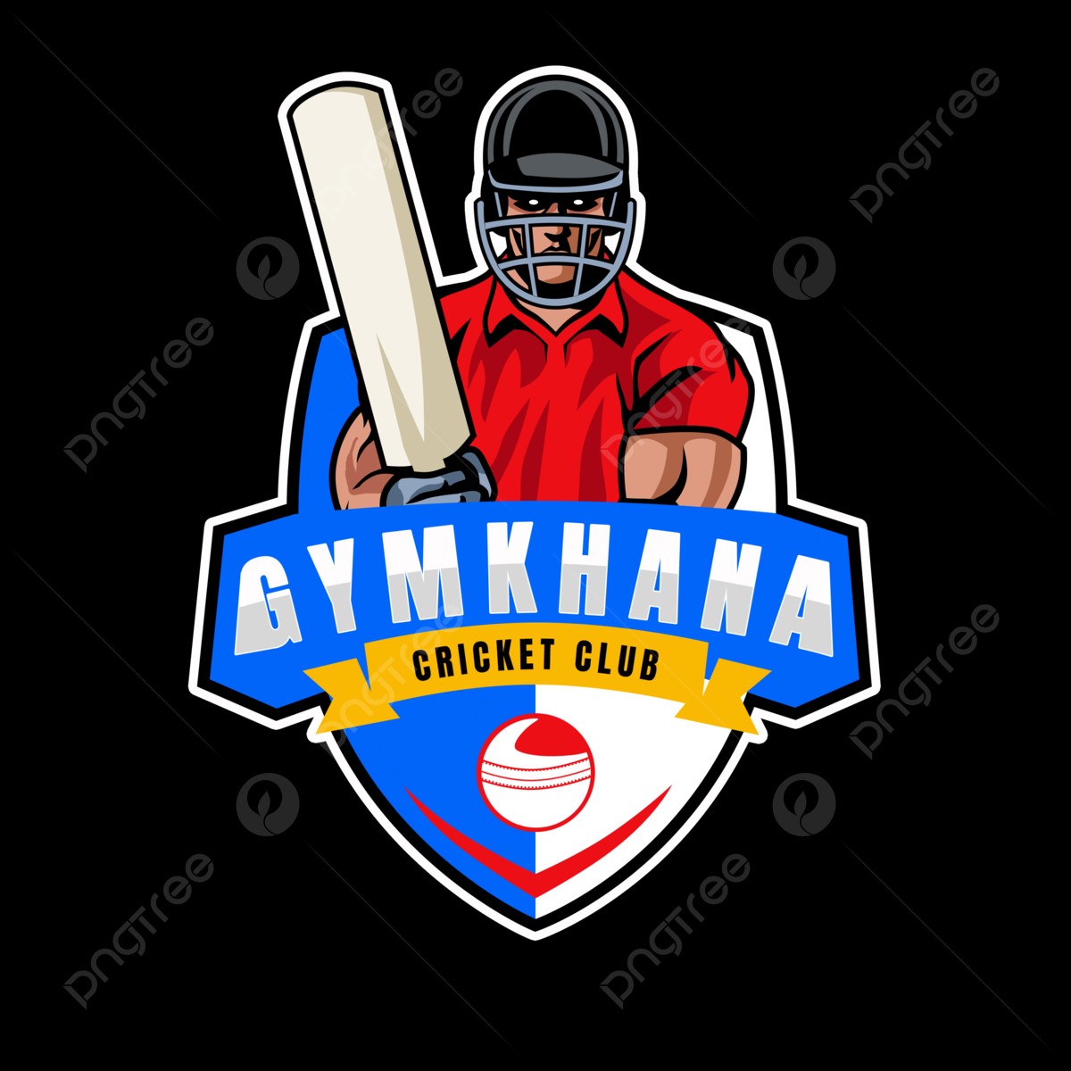 Ali Pur GymKhana Cricket Club