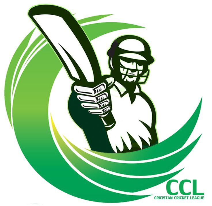 Manzorabad Cricket Club